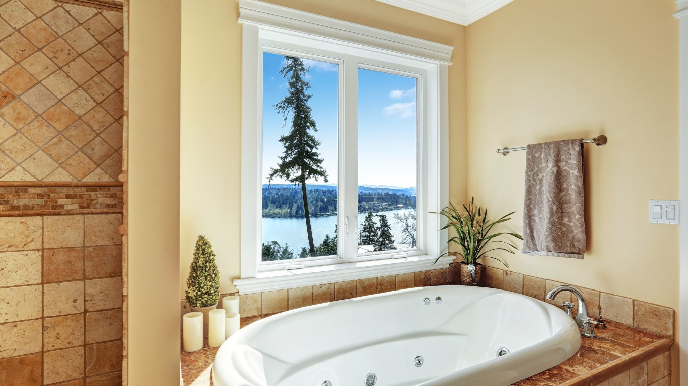 ARE BATHS SANITARY visual data 2