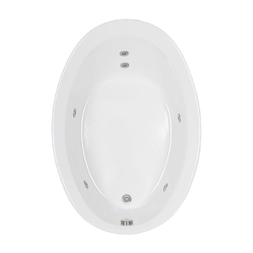 5638 Whirlpool Bathtub