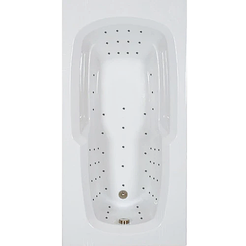 7236PTB Air Bath