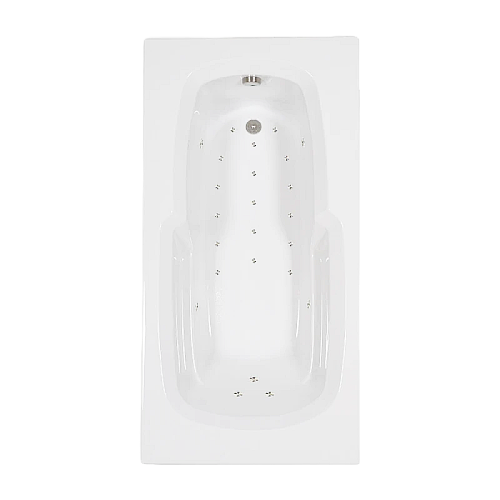 A6036 Air Bathtub