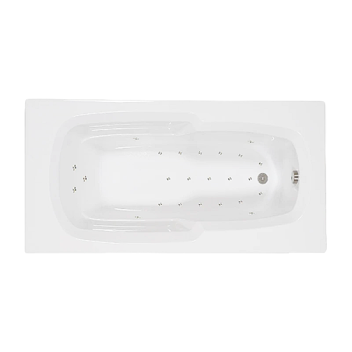 A6032 Air Bath