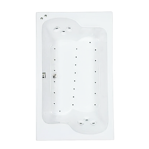 A6043 Air Bathtub