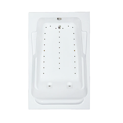 A7248 Air Bathtub