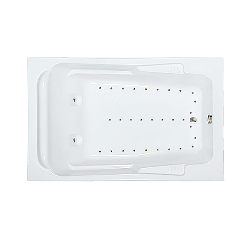 A7248 Air Bathtub