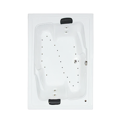 A7254 Air Bathtub