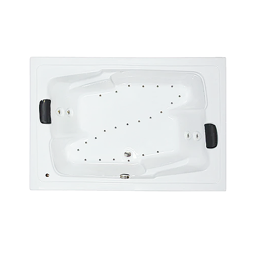 A7254 Air Bathtub