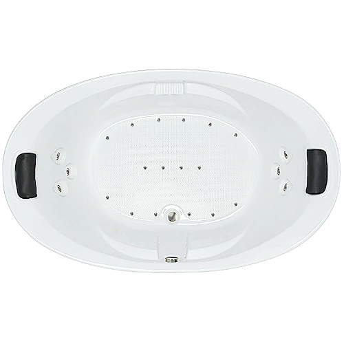 A7344 Air Bathtub