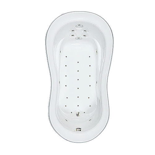A7441 Air Bathtub