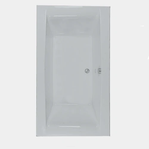 S7238 Soaking Bath