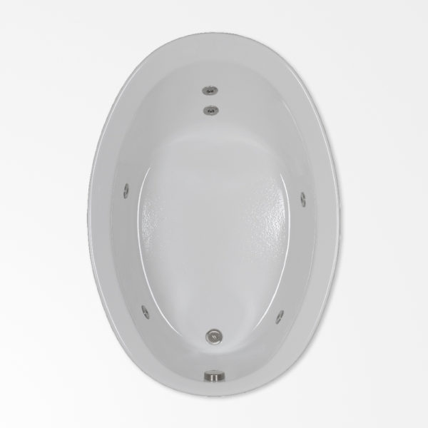 5638 Whirlpool Bathtub