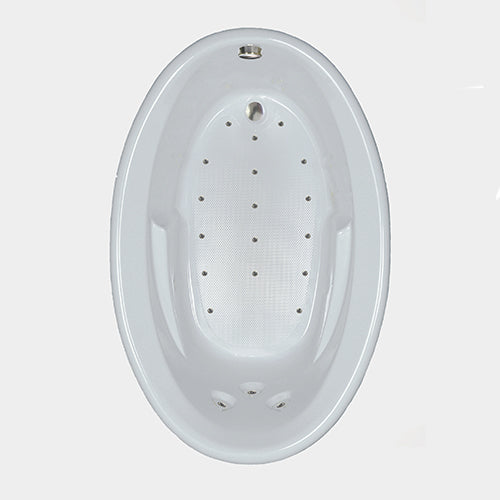 A6042 EOW Air Bathtub