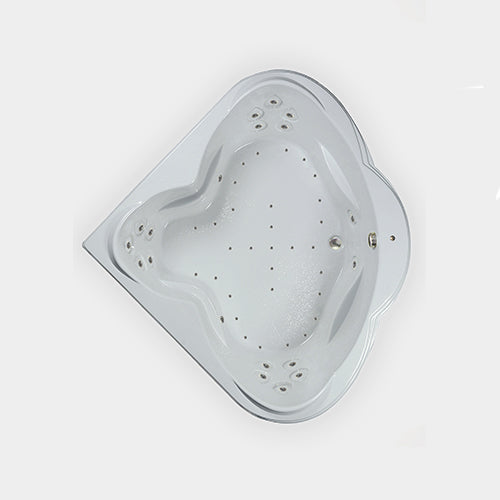 A6262 Air Bathtub