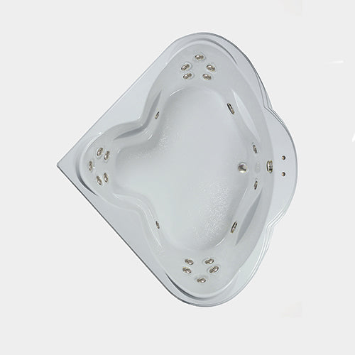 6262 Whirlpool Bathtub