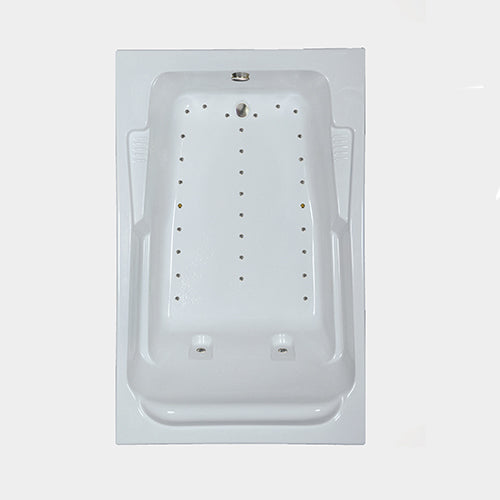 A7248 Air Bathtub