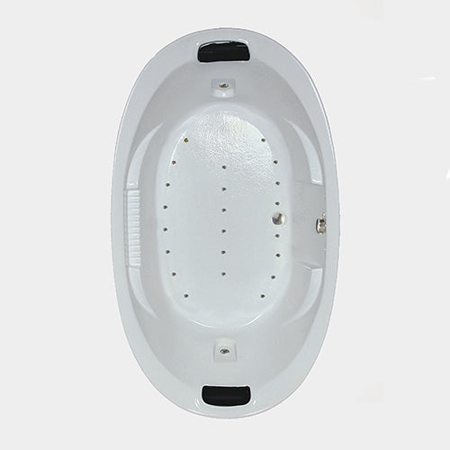 A8446 Air Bathtub