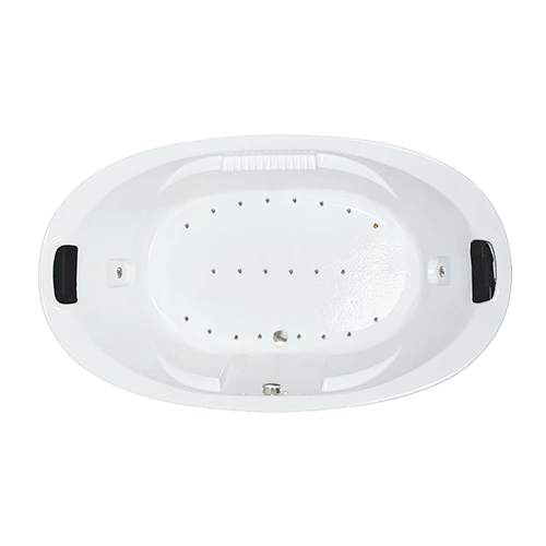 A8446 Air Bathtub